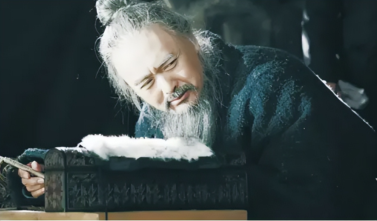 己所不欲勿施于人孔子座右铭,孔子人生格言座右铭大全