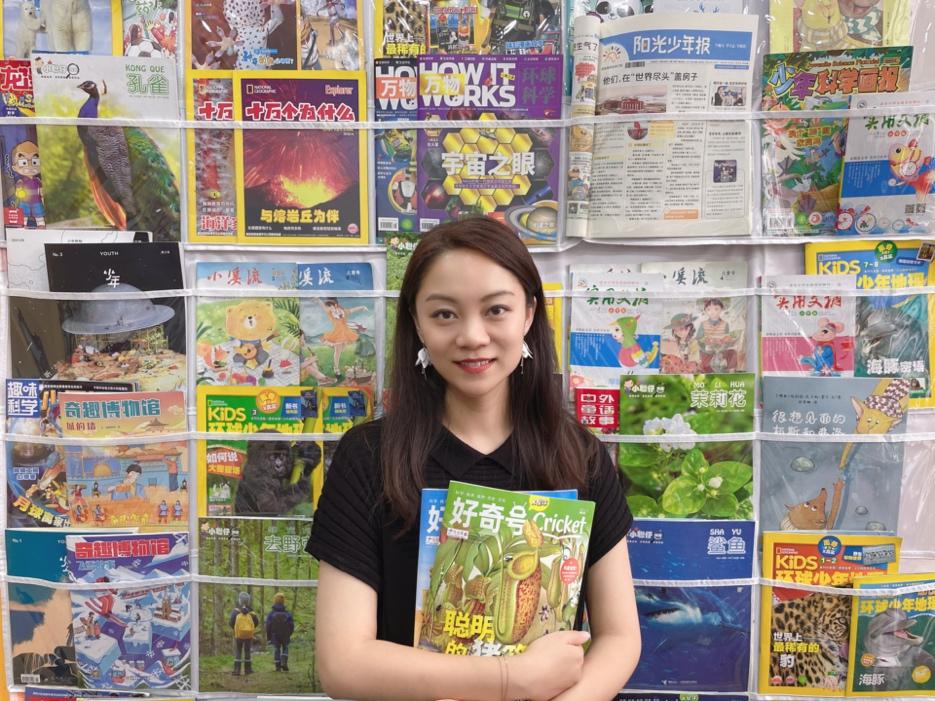 拍视频涨粉几十万如何变现,拍视频涨粉30万