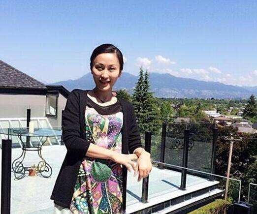 黄圣依的老公杨子为什么这么有钱,黄圣依老公杨子什么背景