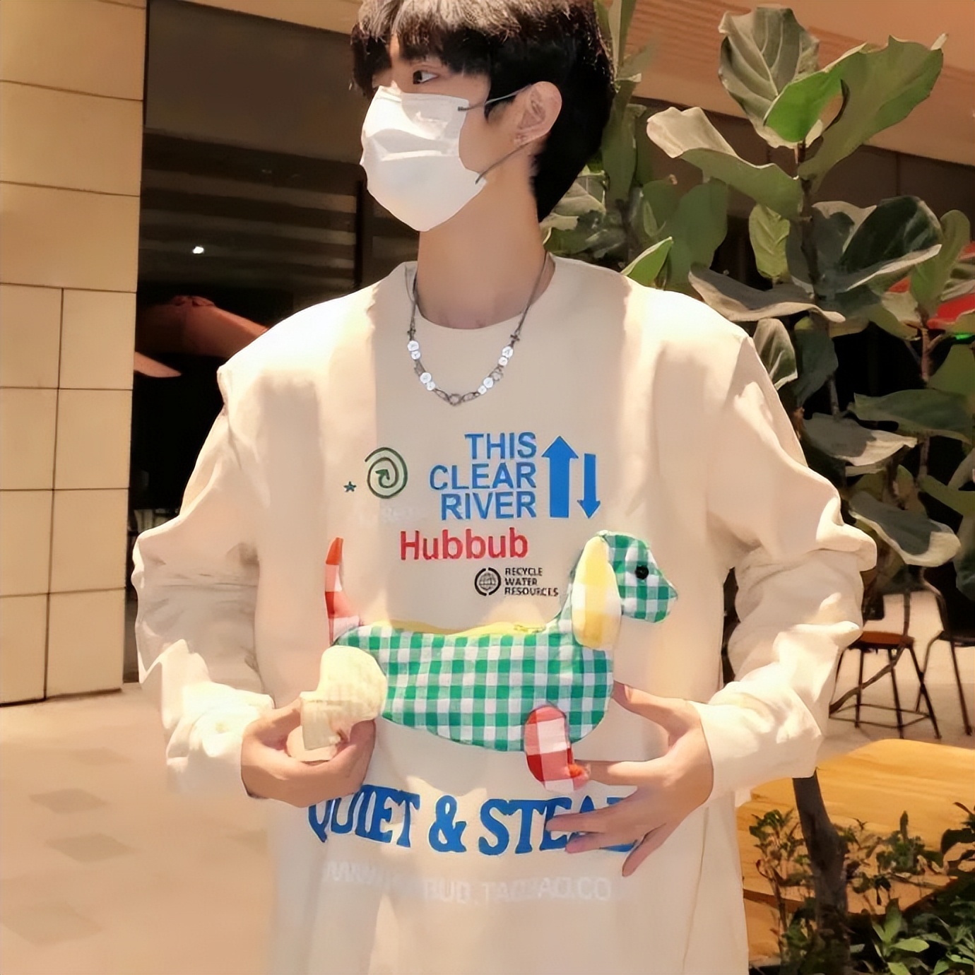 女生头像霸气高冷氛围感,仙气女头像真人氛围感超强