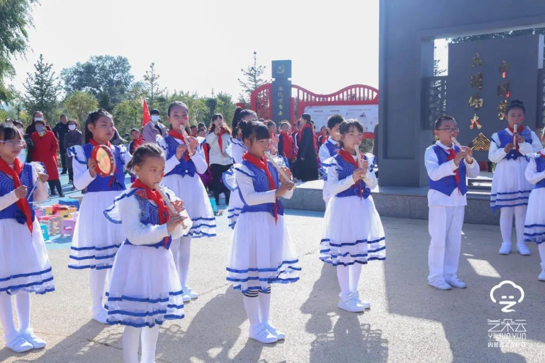 课堂小乐器拇指琴,课堂小乐器都包括什么