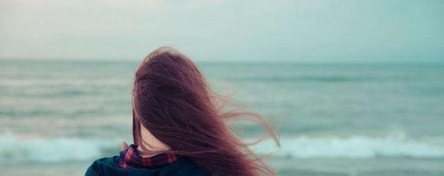 如何邀请喜欢的人去看电影啊,和喜欢的人看电影小技巧