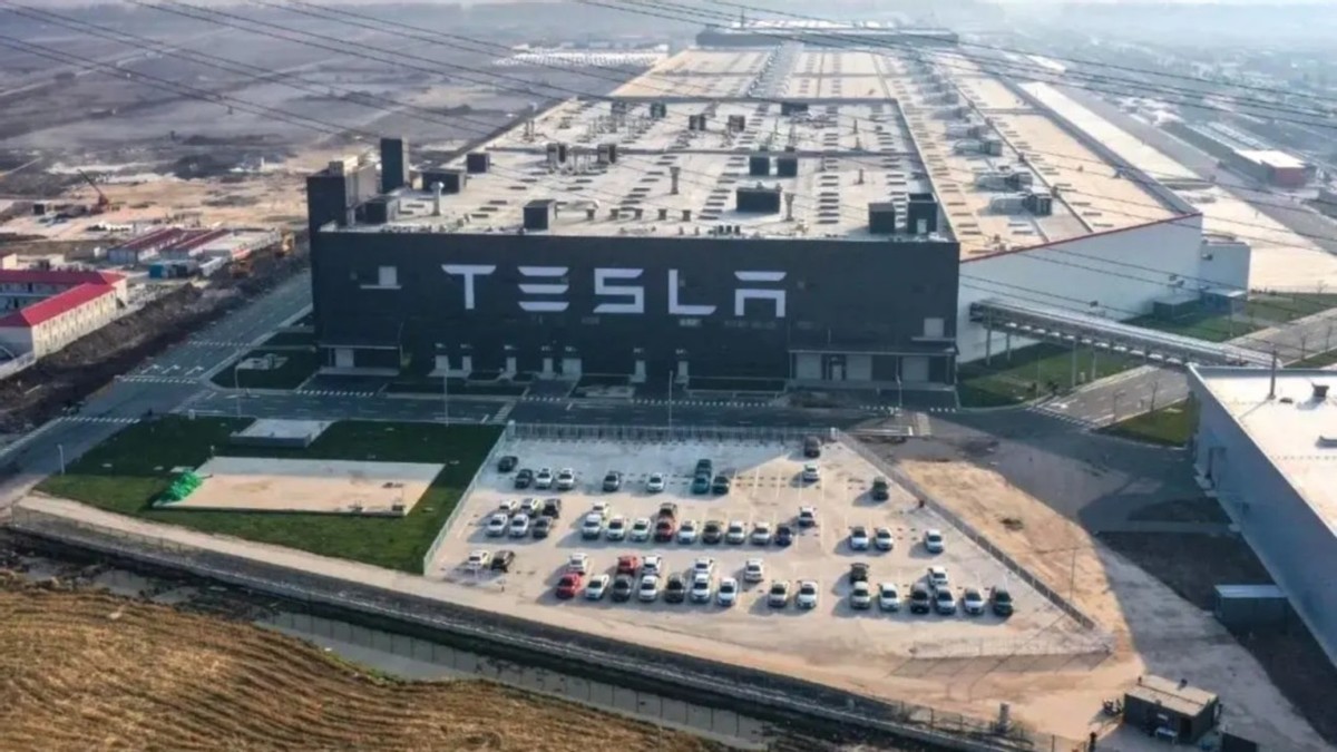 别再吹美方离不开中国货了!以下美国货潜伏多年,常被看成国货