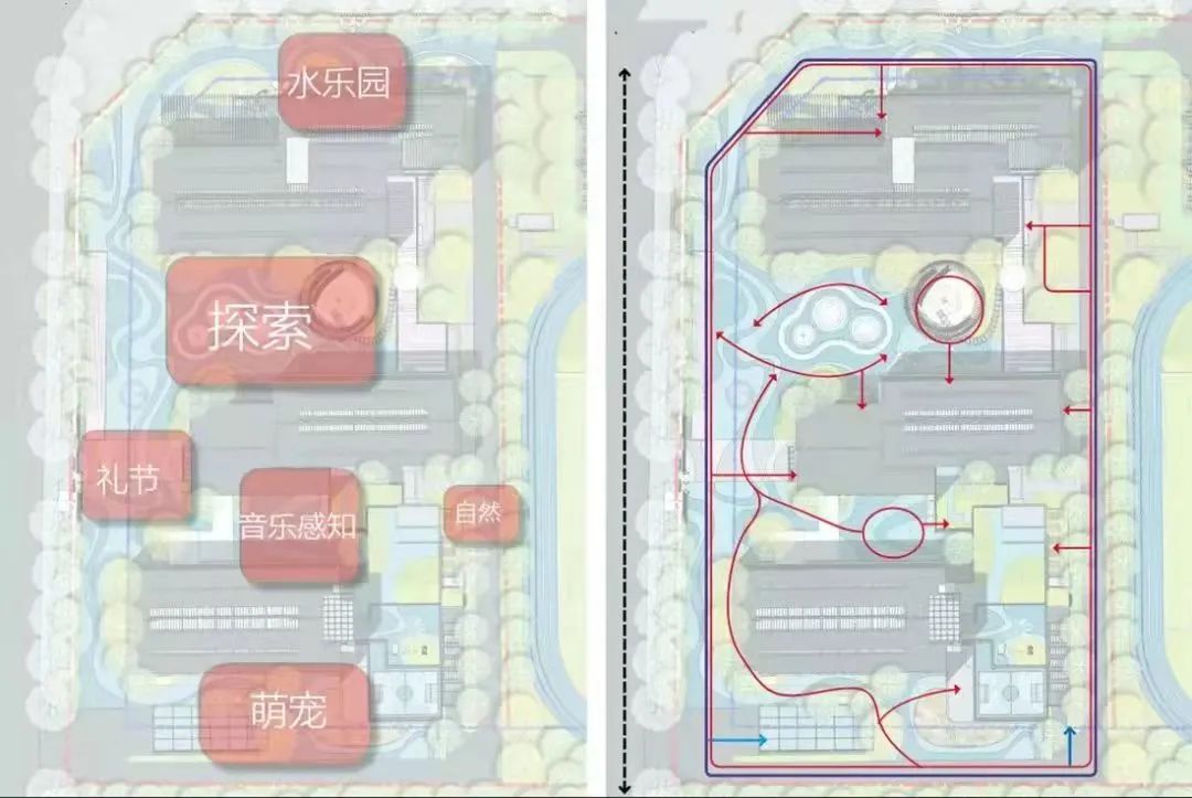 北龙湖三大名校排名,北龙湖最好的公办小学