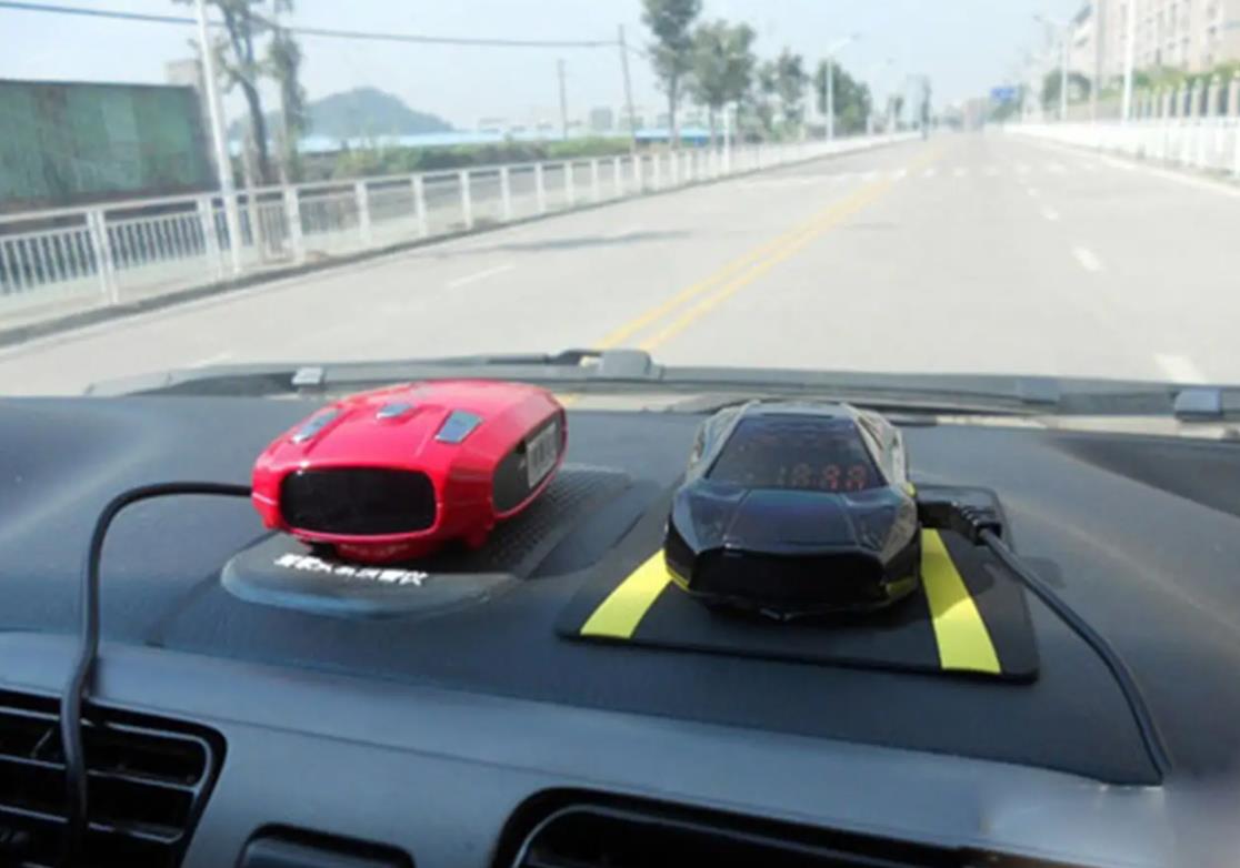 曾经很火消失的品牌,当年那些火遍全国的产品