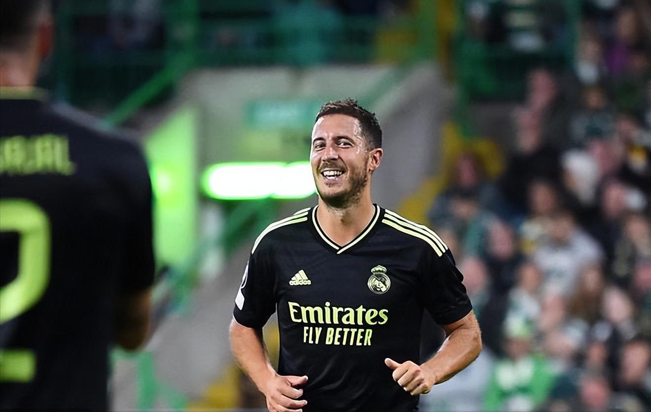 切尔西转会引援名单,足坛转会最新动态切尔西