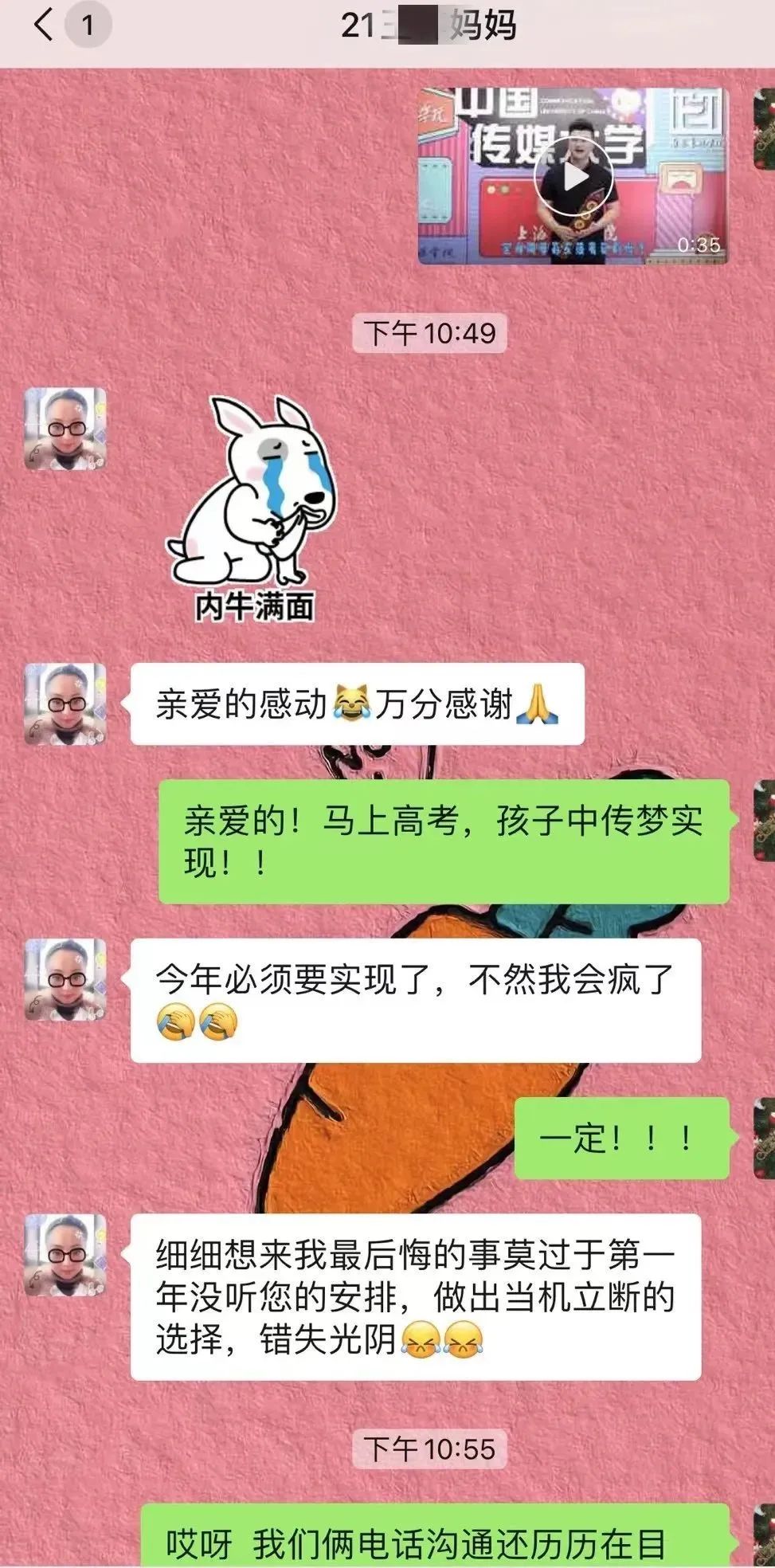 中影人成绩,中影人