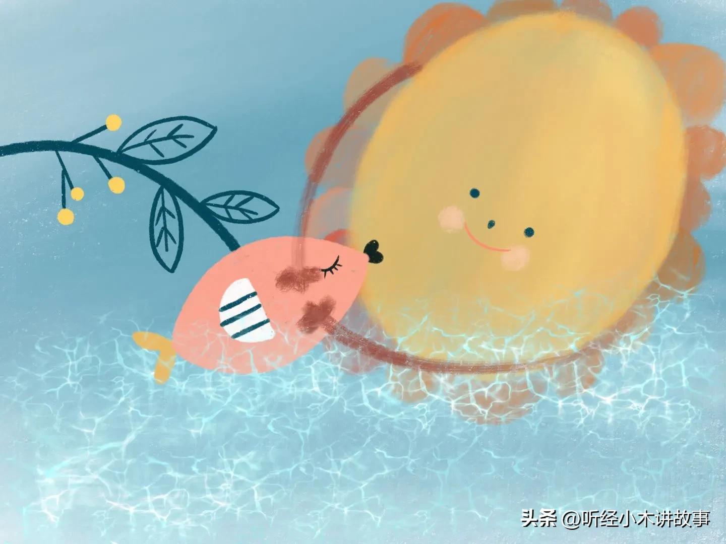 老公不可靠还是要靠自己,老公不靠谱有孩子怎么办