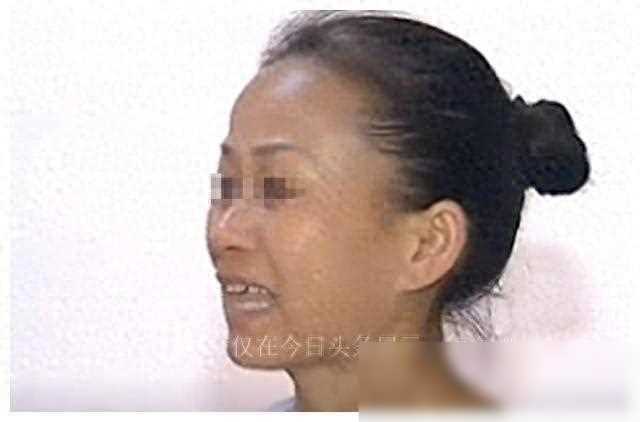 精神出轨和生理出轨哪个不能原谅,肉体和精神背叛哪个更容易原谅