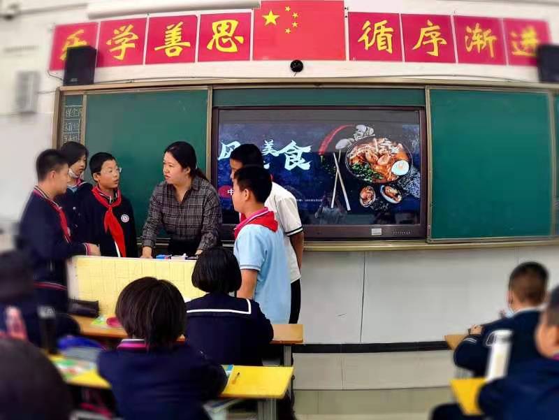 西安市第五十五中学升学率,西安市第五十五中学一本率