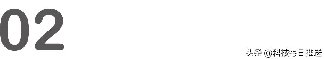 维权车主深夜发声特斯拉再度回应,特斯拉维权事件给我们的反思