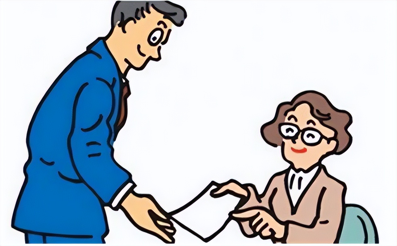 劳务费是不是就是劳务派遣,劳务费属于服务还是劳务