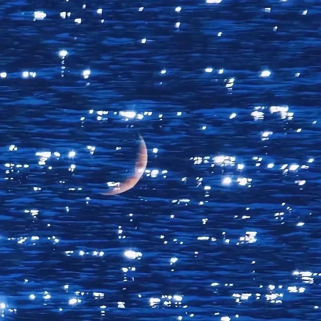 适合成熟一点的微信背景图,有深度有品位的微信背景图