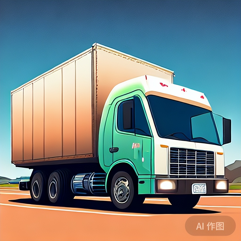 5.7TB数据集送给你附带*载下**地址AI训练必备语料库塞满你的硬盘