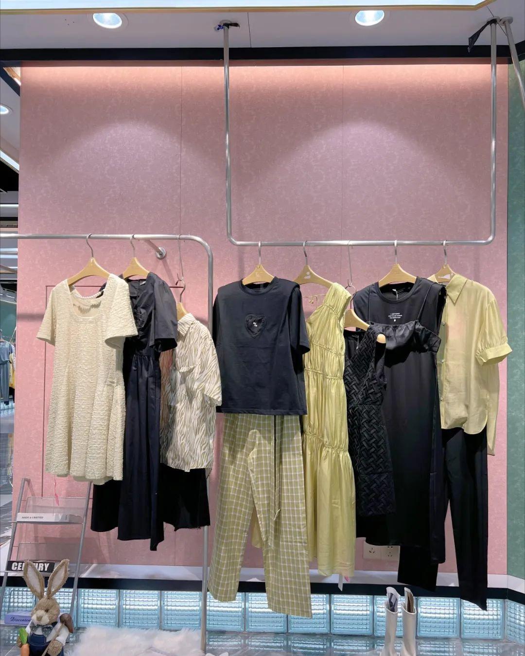 宝贝玛丽女装折扣批发,babymary连衣裙