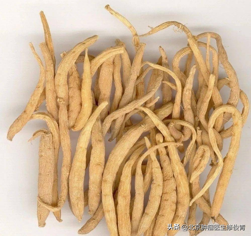 治疗乳腺癌转移的中医药方,消瘤汤中医治疗乳腺癌的经验方