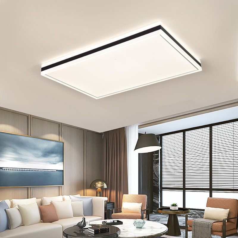 实用丨踩坑3次整理出来的买灯指南