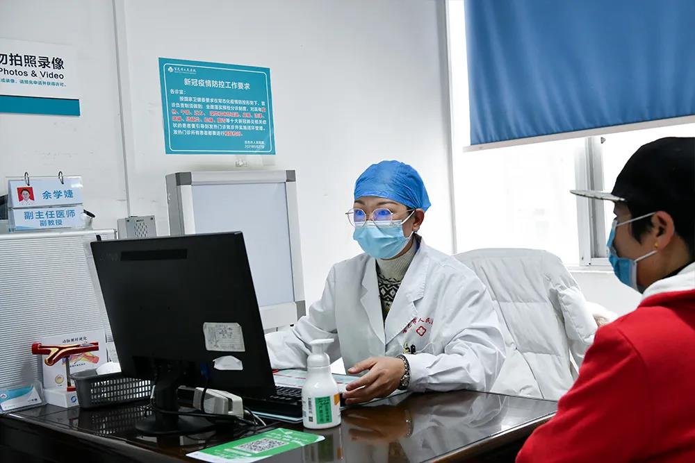 夏季高发妇科疾病，有四个主要原因！你中招了吗？