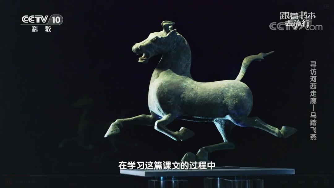 家长如何助力孩子备战中高考,应对新高考的学习方法