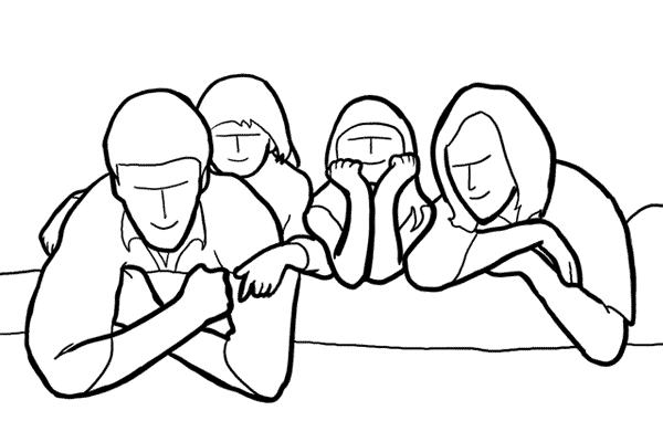 摄影姿势100例口诀,摄影姿势大全外景