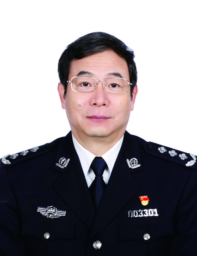 学习贯彻党的二十大精神实践内容,学习贯彻党的二十大精神的认识