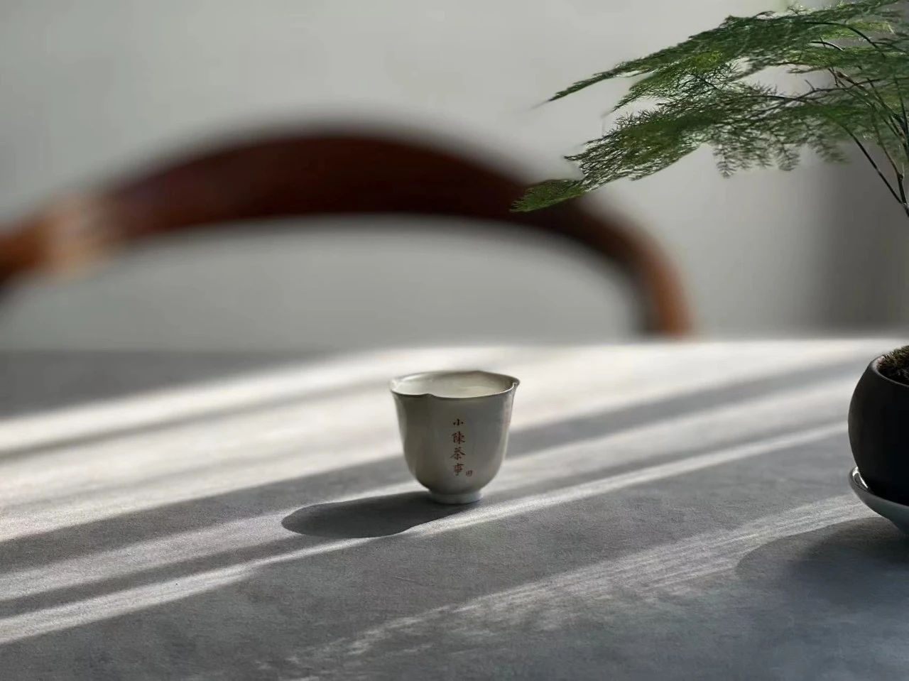 茶叶店关门,2023年茶叶实体店倒闭的多吗