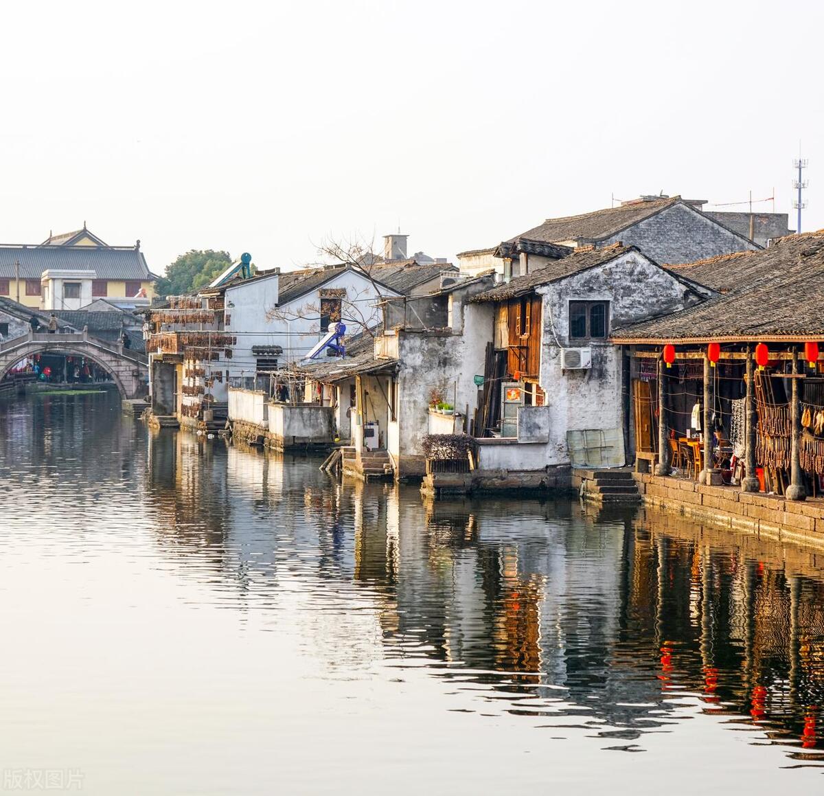 下一个gdp万亿城市,下一个万亿gdp城市是谁