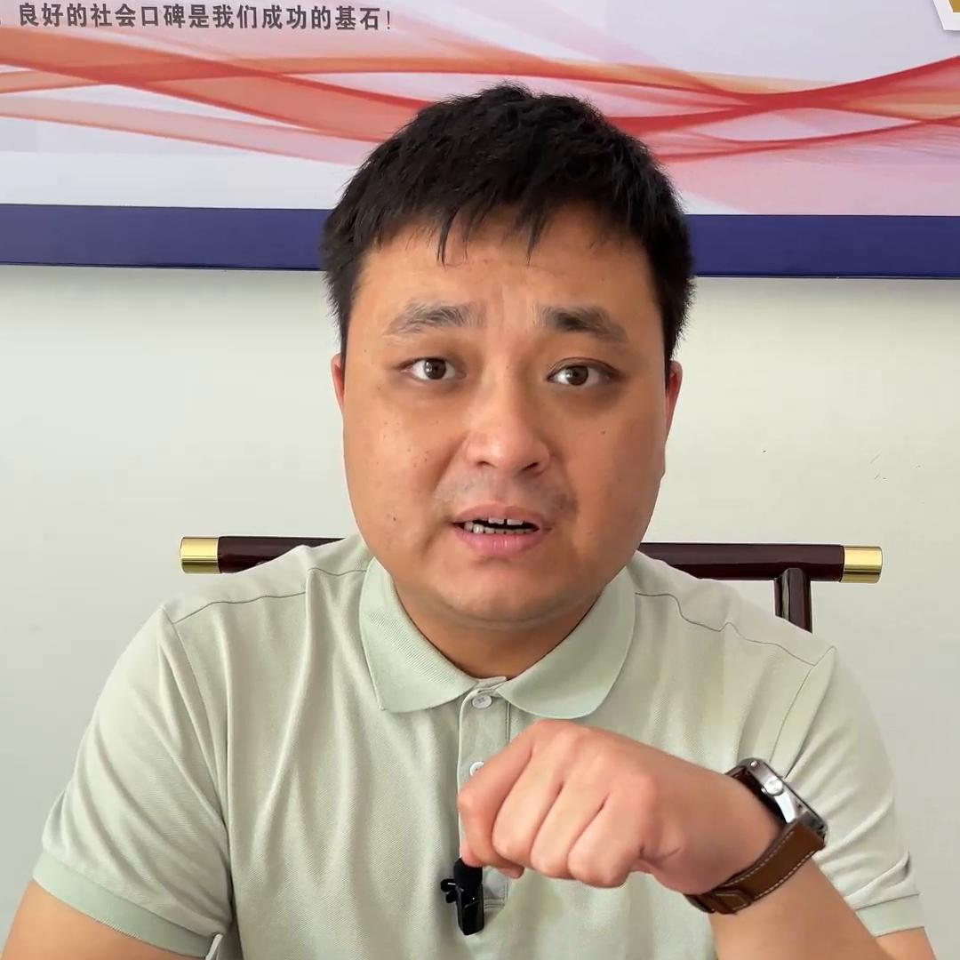 光伏合同怎么样签才不被骗,如何判定光伏合同是不是陷阱