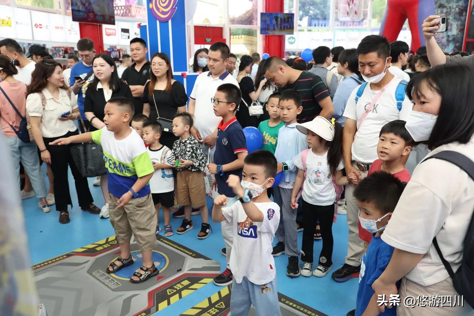 四川成都奥特曼主题馆,奥特曼主题展成都开吗