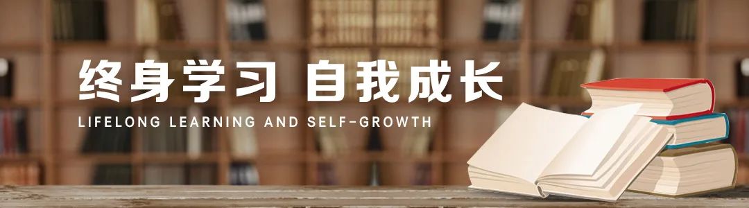 享受一个人的清欢和孤独语录,有时候孤独也是一种享受更是清欢