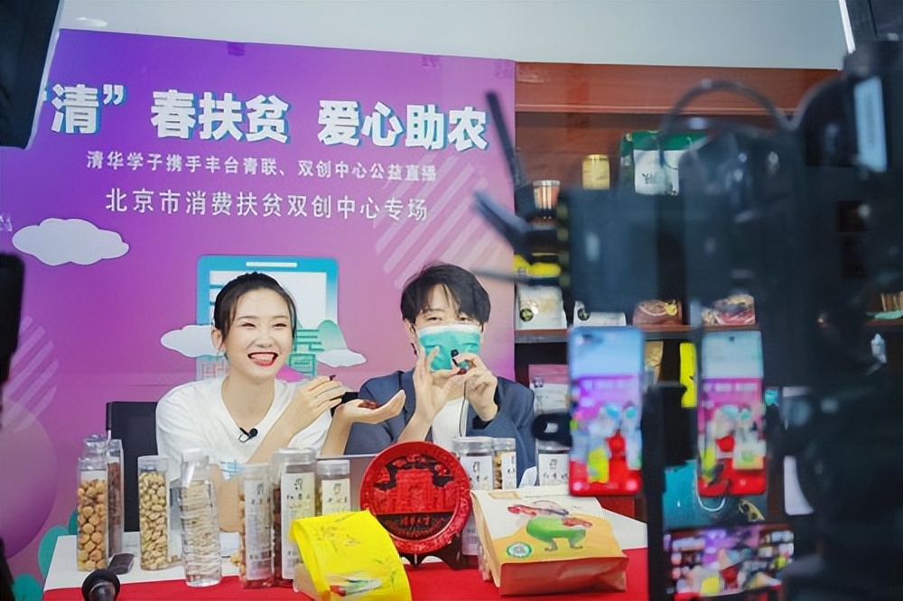 4个小时卖2个亿破纪录了吗,11个小时卖17个亿