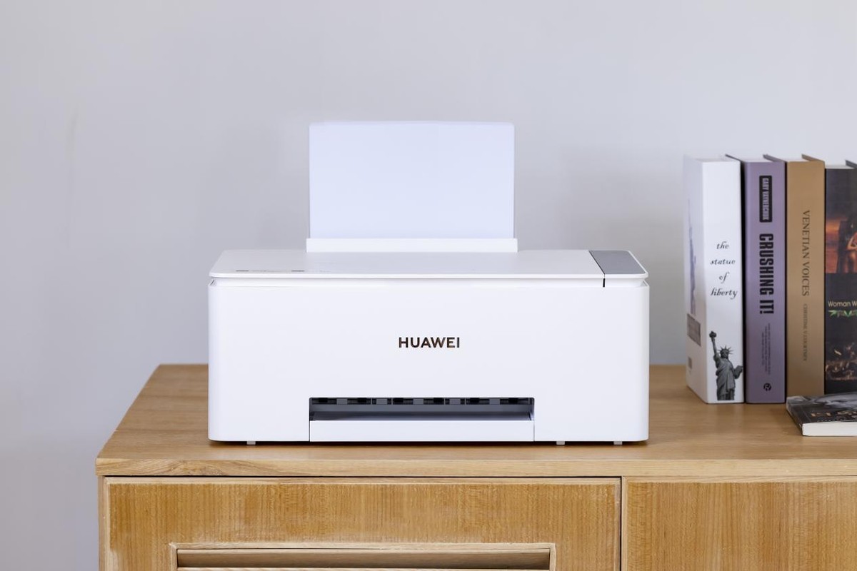 学习办公更加高效，华为PixLabV1正式开售