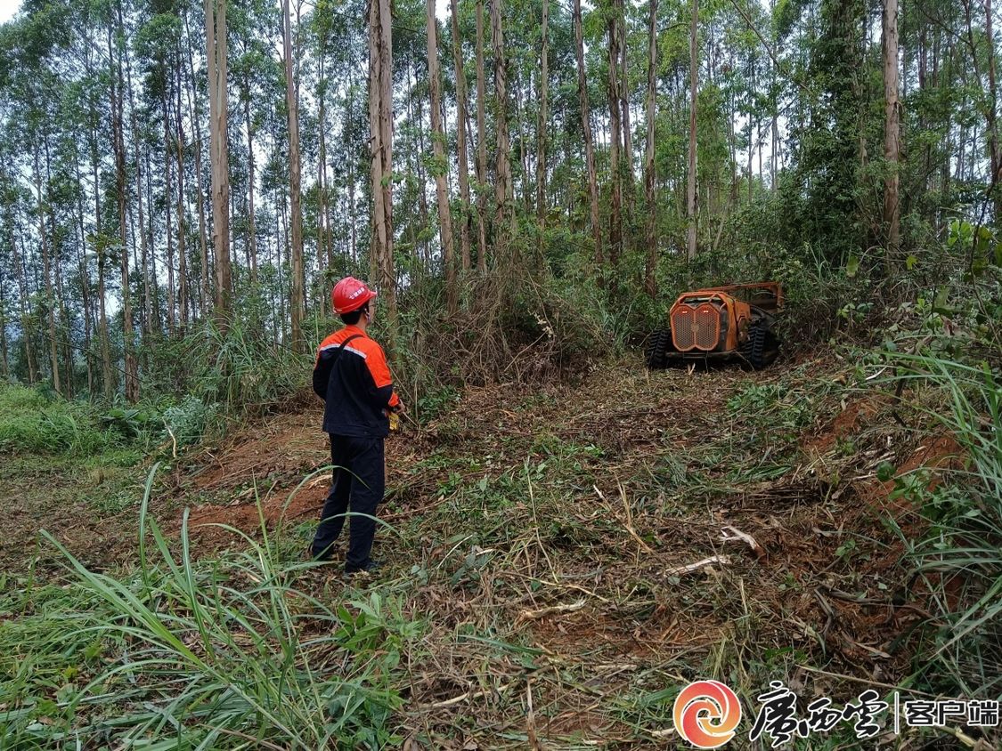 mdb攀登者遥控机器人,攀登者r8机器人