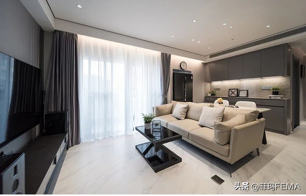 装修适合在网上买的材料,网上买装修材料哪个平台好