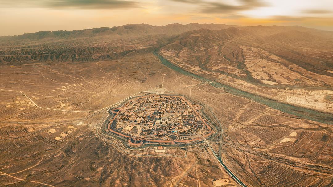 gdp倒数的国家,甘肃人均gdp为什么倒数第一