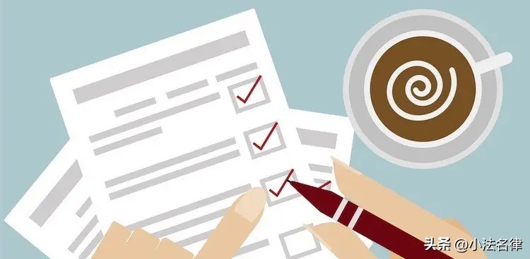 民间借贷纠纷实务精解与百案评析,吐血整理民法典