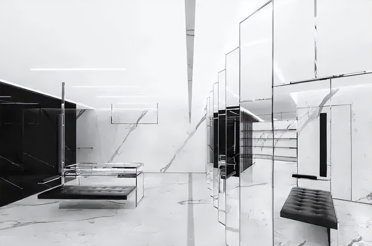 鱼肚白到底好不好,鱼肚白为什么那么火