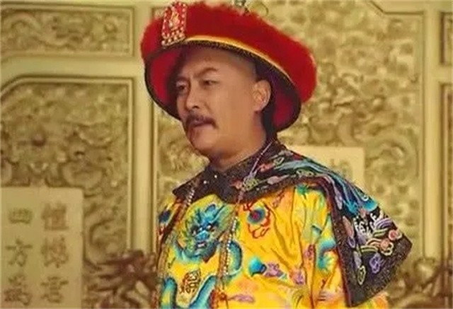 真实历史岳飞的后人会武吗,岳飞最厉害的后代是谁