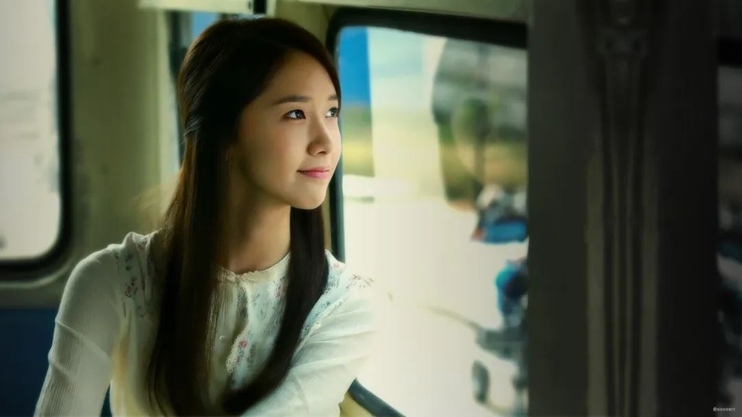 倒闭的韩妆,知名韩妆品牌退出