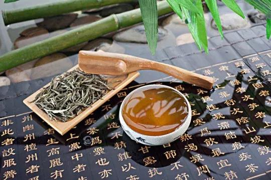 心理咨询师教你如何谈恋爱,心理导师怎么跟孩子去交流