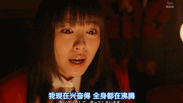 十部高分悬疑惊悚片推荐,恐怖悬疑剧推荐大片9.0以上评分