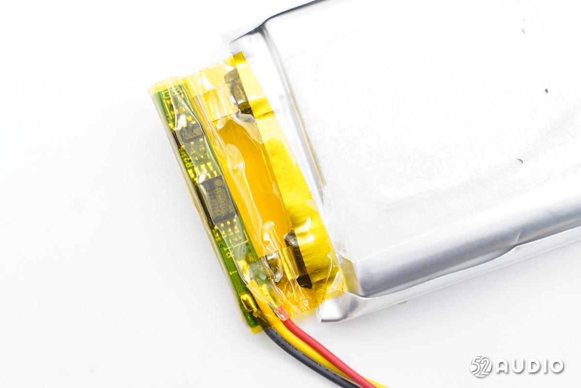 飞利浦耳机fideliol3对比索尼,飞利浦fideliot1