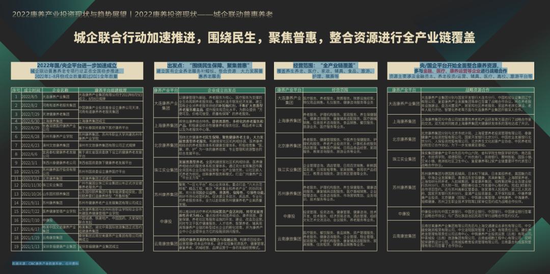 王秀玲克而瑞,克而瑞漾美