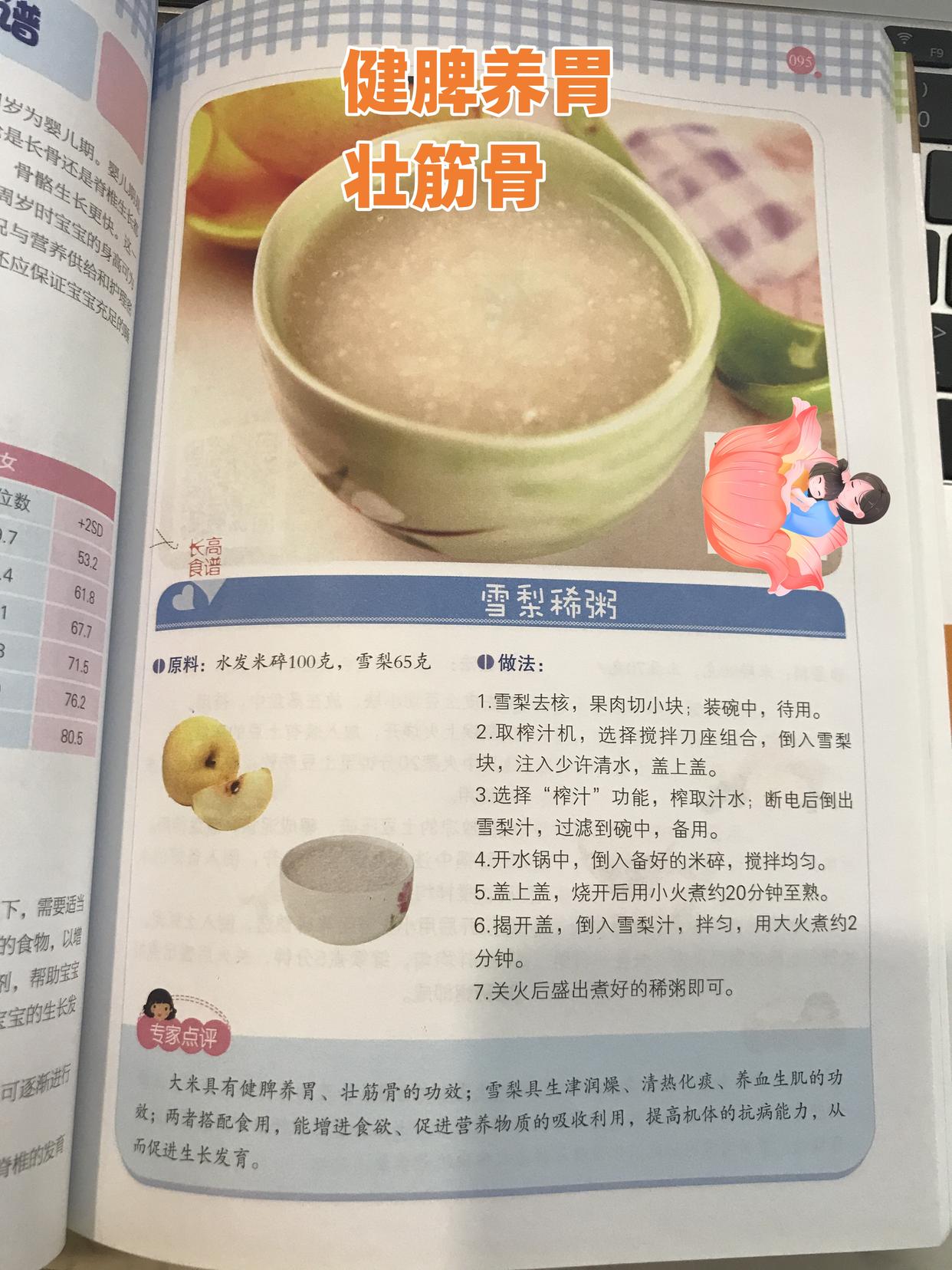 如何让孩子突破遗传身高,遗传判断孩子身高最简单方法