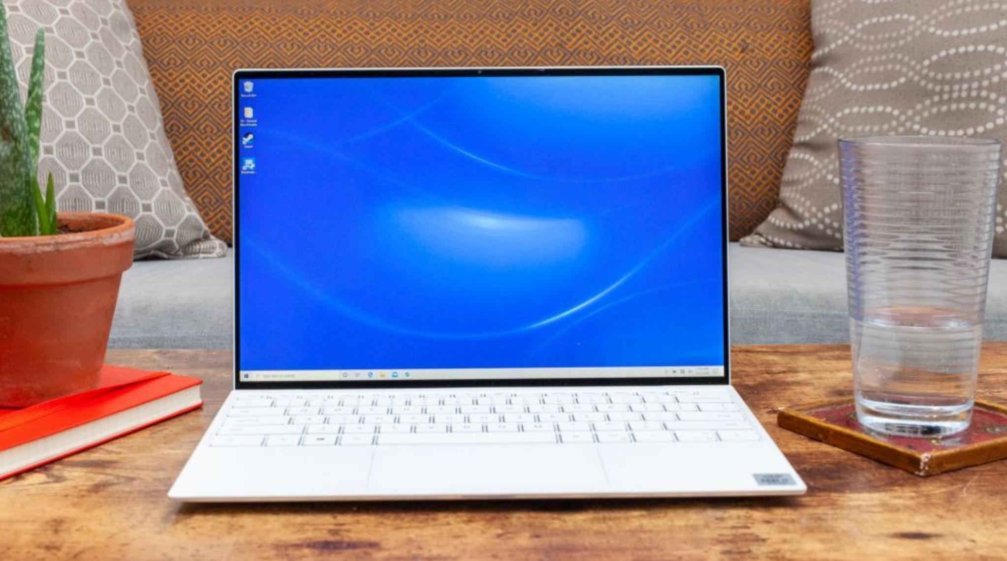 超轻薄笔记本排行榜,7千到8千的高端轻薄笔记本推荐