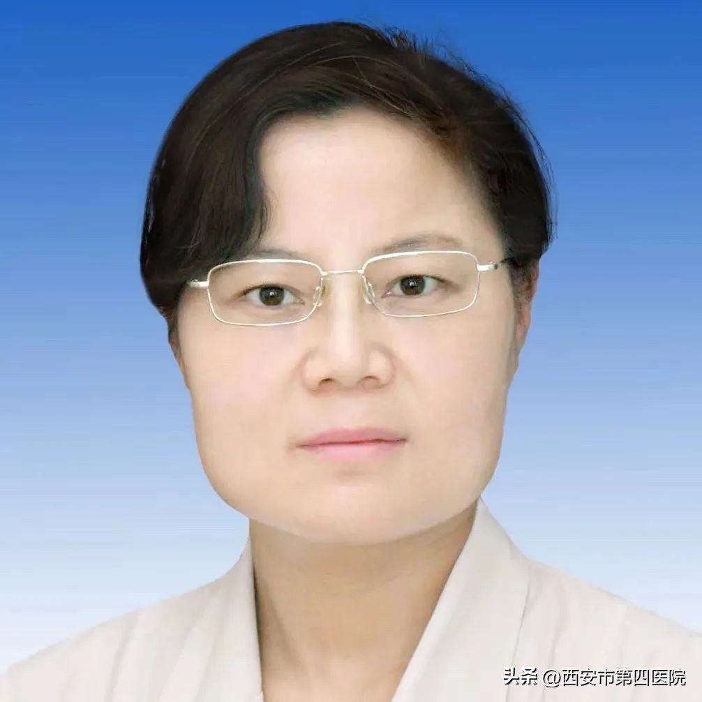 健康中国行动2023与营养相关内容,健康中国行动2019-2030