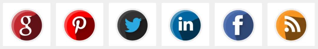 十个必须去的免费素材网站,17个免费高质量素材库