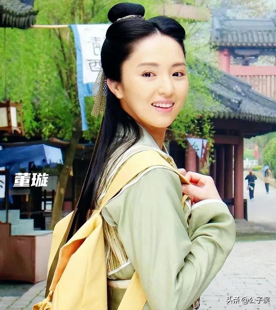 高云翔涉性侵案结果,性侵案高云翔