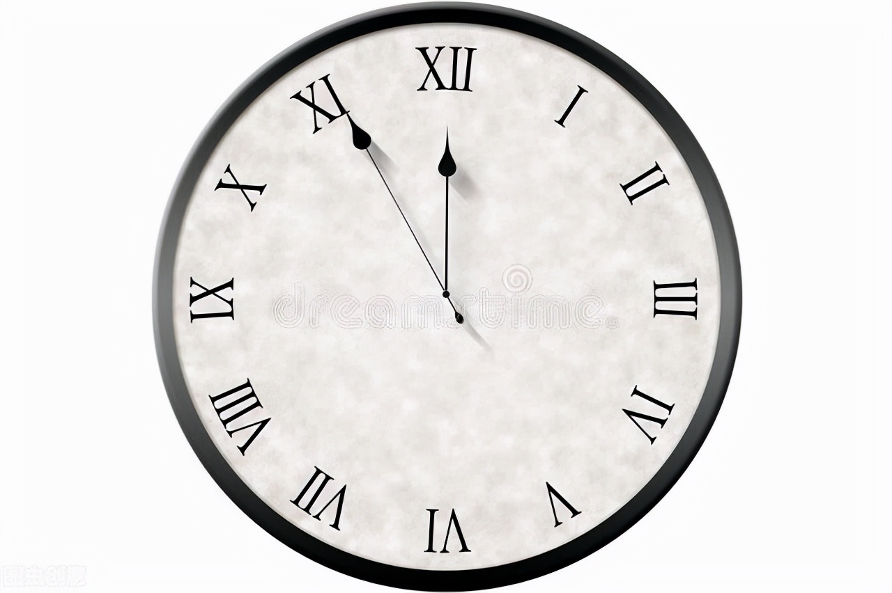 人老了没有什么爱好怎么办,人老了怎样打发时间