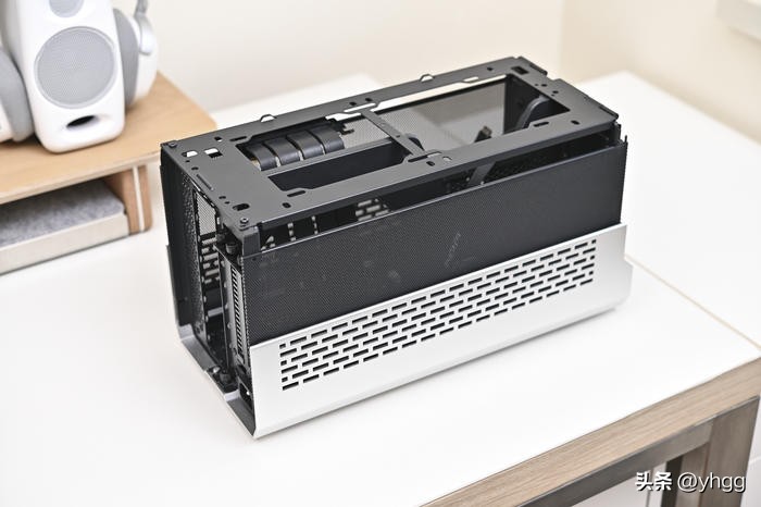 rog涓绘澘strixb760-igaming,rogstrixb760-i瑁呮満瑙嗛